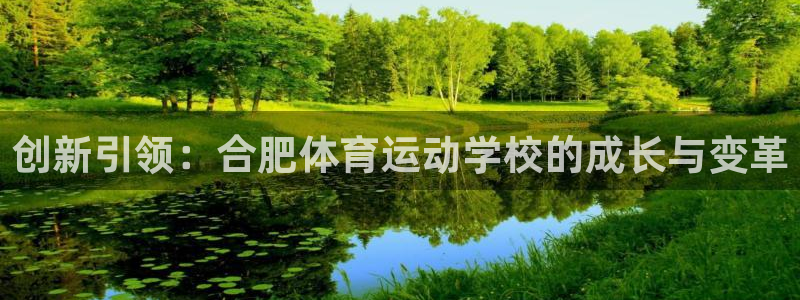 公海赌赌船官网下载平台注册要钱吗是真的吗:创新引领:合肥体育